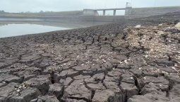 altText(Paso Severino al 2% y afectación en suministro en zona metropolitana)}