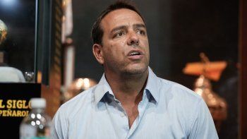Ignacio Ruglio