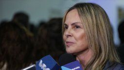 altText(Fossati apuntó contra periodistas que considera 