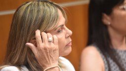 altText(Fossati acusada de ser 