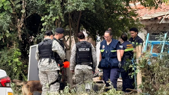 Tras la confesión de su inquilino, anciana de 84 años fue encontrada muerta en Shangrilá