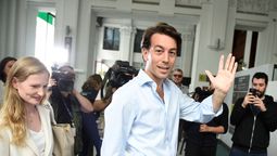 altText(¿Qué dijo Sartori para no adjuntar declaración jurada de su esposa?)}