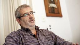 altText(Canzani: “La postura del FA dependerá de las propuestas de la coalición”)}