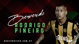 altText(Se cayó lo de Piñeiro a Wanderers y va a Boston River)}