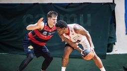 altText(Esta noche se juegan los partidos suspendidos de El Metro)}