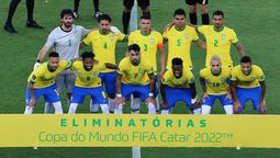 altText(Bomba: FIFA amenazó con excluir a Brasil de competencias internacionales)}