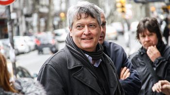 Es hora de que Uruguay tenga una mujer presidenta y que sea de izquierda