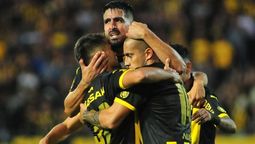 altText(La decisión por el técnico de Peñarol puede esperar a la semana que viene)}
