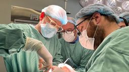 altText(Uruguay es sede de importantísimo Congreso regional)}