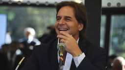 altText(Acuerdos en la coalición debilitan la reforma jubilatoria)}