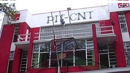 altText(El plan del Pit-Cnt para 