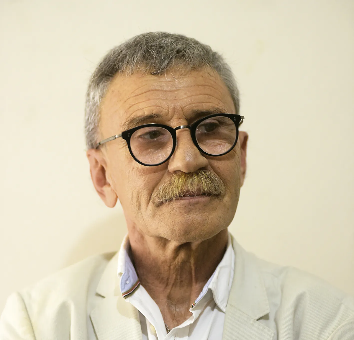 Dabiel Barrios public&oacute; el libro Descubrir China