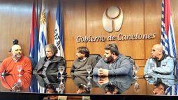 altText(La formación como motor de los cambios)}