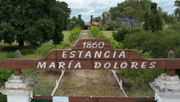 altText(María Dolores: 