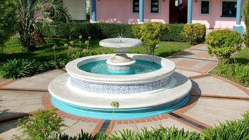 Declaran Sitio de Memoria al edificio del Paseo San Fernando