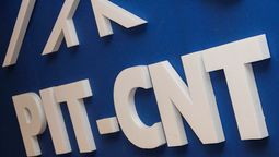 altText(Pit-Cnt cuestiona modelo productivo nocivo para la gente)}