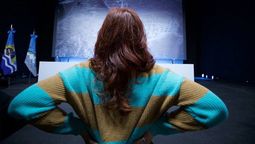 altText(Vialidad: el fallo como boomerang)}