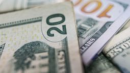 altText(Se cumplen 19 meses de deterioro del tipo de cambio real)}