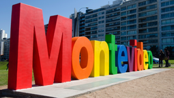 altText(Se viene Semana de Arte Trans en Montevideo para celebrar la diversidad)}