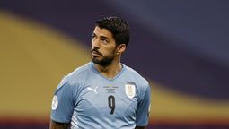 altText(Sin falsas expectativas: 