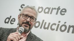 altText(ASSE destituyó a Leonel Briozzo de su cargo en el Pereira )}