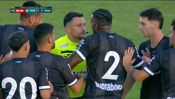 altText(Wanderers tildó de 