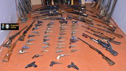 altText(Histórico operativo contra el tráfico internacional de armas en el norte del país)}