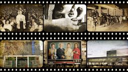 altText(Uruguay celebra el cine mundial con el 43º Festival Internacional)}