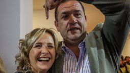 altText(¿Lacalle Pou tiene un 