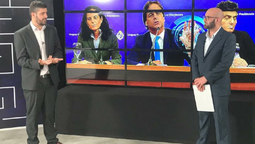 altText(Cambios económicos y sociales del 2020)}