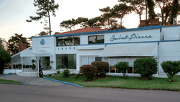 altText(Se remata hotel del excomisario Villarejo en Punta del Este)}