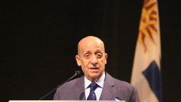 altText(Julio César Maglione: 