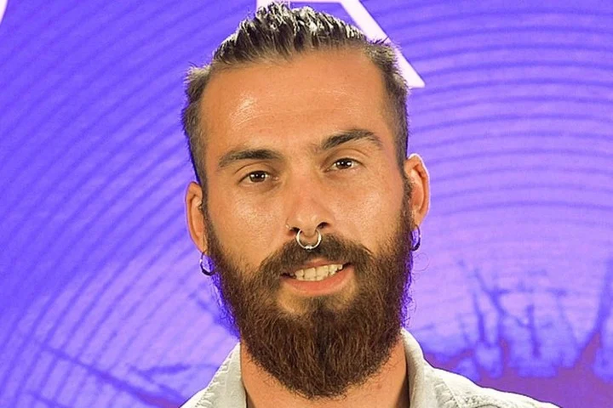 José María López
