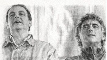 Martín Almada: En Maldonado el FA ganó y perdió por dos caudillos