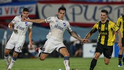 altText(Maximiliano Silvera: 