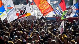 altText(Pit-Cnt: paro de 24 horas contra la reforma jubilatoria)}