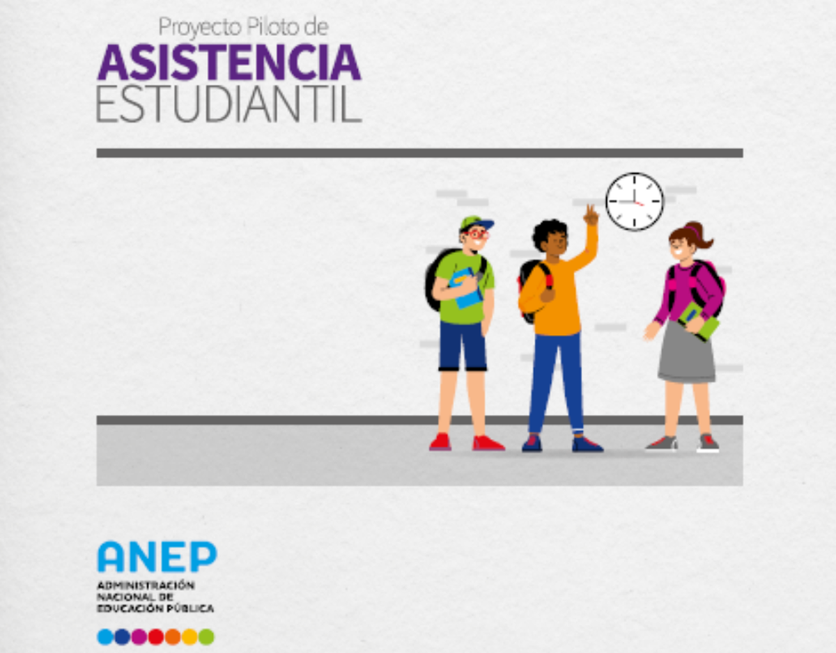 Captura de pantalla (1197)