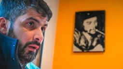 altText(De la «imantación» a la denuncia)}