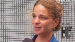 altText(Piden 18 años de prisión para joven que asesinó al padre por abusar de él y sus hermanas)}