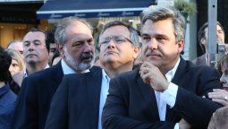 altText(Alianza Nacional apoyará a Raffo oficialmente)}