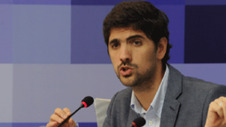 altText(Continúa vigente convocatoria para presentar ideas de Políticas Públicas)}