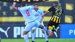 altText(Posiciones y próxima fecha del Torneo Apertura)}