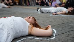 altText(Violencia de género: un problema que se reedita)}