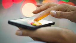 altText(BCU ve positivo plan piloto de emisión de billetes digitales)}