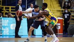 altText(Uruguay cayó con Brasil)}