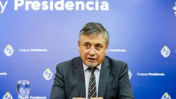 altText(Gobierno insiste en volver a una ley de la dictadura)}