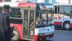 altText(Trabajadores de Copsa paran este miércoles para reunirse en asamblea)}