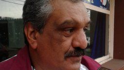 altText(Denuncian irregularidades en el manejo de fondos del Sindicato Único de Policías)}