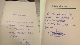 altText(Proyecto 