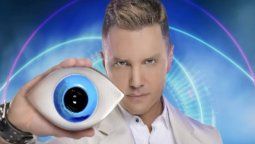 altText(Gran Hermano en la mira de Loterías y Quinielas)}